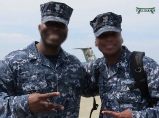 U.S ARMY,NAVY,AIR FORCE,MARINES 米陸軍、海軍、空軍、海兵隊